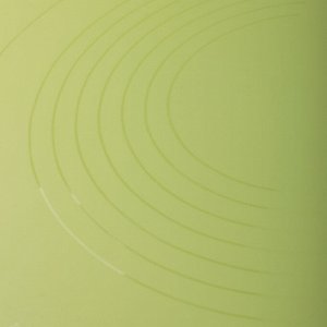 VETTA Коврик силиконовый для раскатки теста, 50х40см