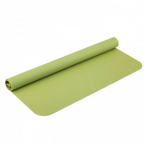 VETTA Коврик силиконовый для раскатки теста, 50х40см