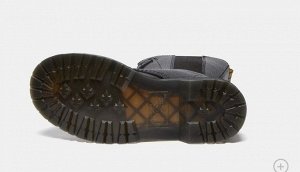 Ботинки Dr. Martens® 1B99
