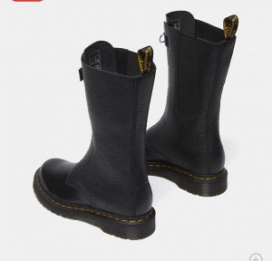 Ботинки Dr. Martens® 1B99