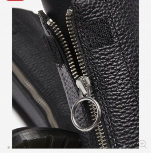 Ботинки Dr. Martens® 1B99