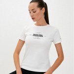 ZASPORT — модная, удобная и современная одежда для всех