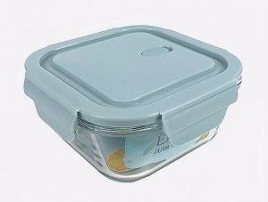 Контейнер для продуктов / стекло