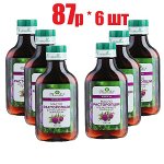Мирролла® масло Расторопши пищевое д/внутр. прим.100мл фл. п/э (отпуск 6шт)	Мирролла ООО