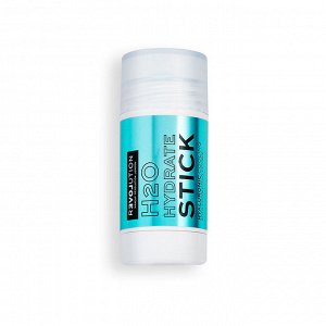 #Праймер в стике Relove Revolution Увлажняющий H2O Hydrate Stick