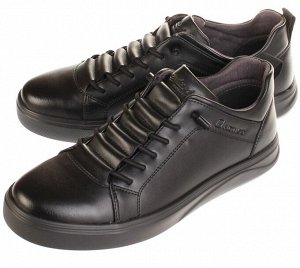 Baden ZW068-050