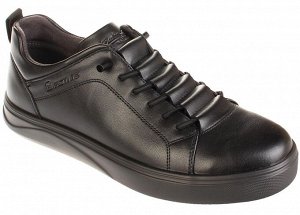 Baden ZW068-050