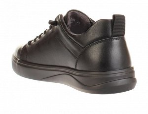 Baden ZW068-050