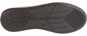 Baden ZW068-050