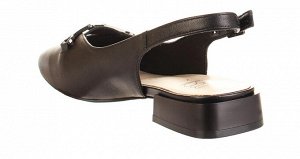 Босоножки Madella GBF-225692-0302-KT
