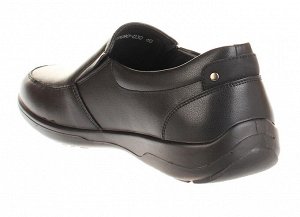 Baden ZD090-030