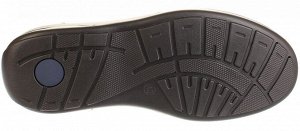 Baden ZD090-030
