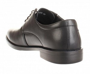 Baden ZD093-030
