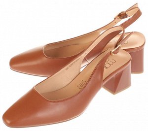 Босоножки Madella GBF-225513-0204-KP