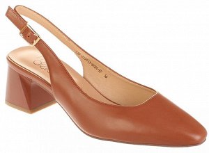 Босоножки Madella GBF-225513-0204-KP