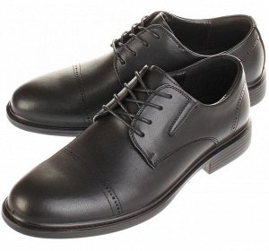 Baden ZD103-020