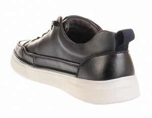 Baden ZW065-011