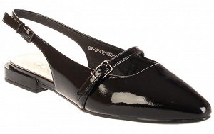Босоножки Madella GBF-225812-0203-ST