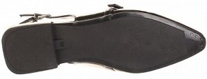 Босоножки Madella GBF-225812-0203-ST