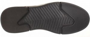 Baden VE521-010