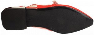 Босоножки Madella GBF-225812-0207-ST