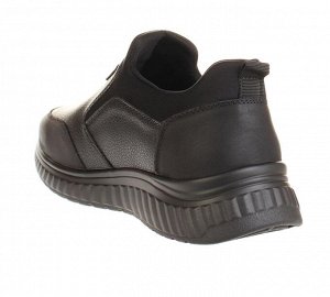 Baden LA061-010