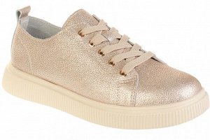 Дерби Madella UBU-51046-2G-SU