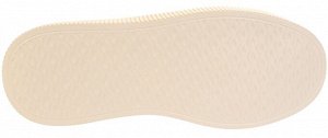 Дерби Madella UBU-51046-2G-SU