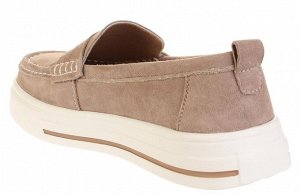 Лоферы Madella UYI-51671-1S-NP