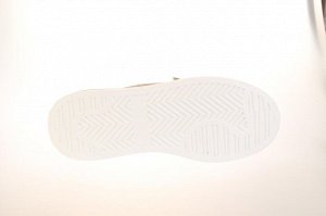 Лоферы Madella UYI-51671-1S-NP