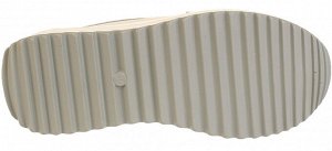 Лоферы Madella UBU-51053-1B-SU
