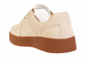 Оксфорд Madella UXX-51456-1D-NT