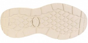 Кроссовки Grunberg 157675/22-01