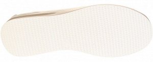Мокасины Wilmar BB003-07-15-SU