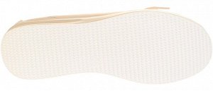Мокасины Wilmar BB003-07-19-SU