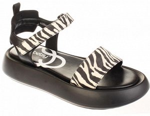 Сандалии Betsy 947058/05-02