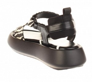 Сандалии Betsy 947058/05-02