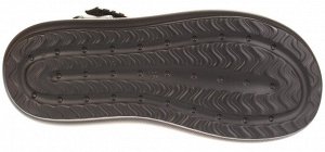 Сандалии Betsy 947058/05-02