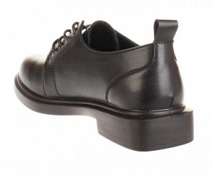 Tofa 909373-8