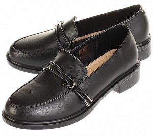 Tofa 909832-5
