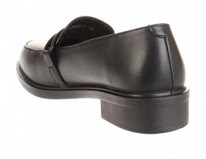 Tofa 909832-5