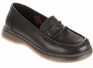 Tofa 909308-5