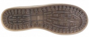 Tofa 909308-5