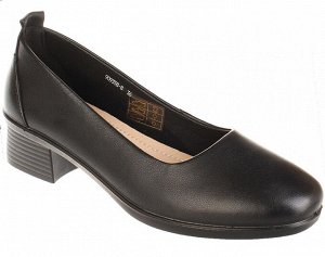 Tofa 909358-8