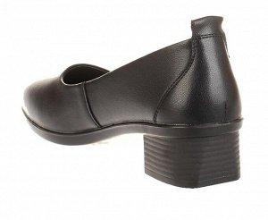 Tofa 909358-8
