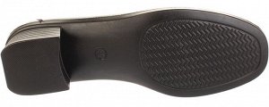 Tofa 909358-8