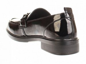 Tofa 704633-7