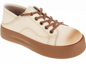 Baden NU807-025