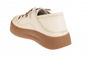 Baden NU807-025