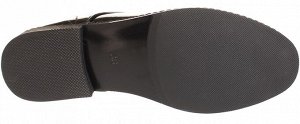Baden NU868-011